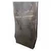 Monolit Dębowy 255x100x7,5 cm Dąb po Suszarni