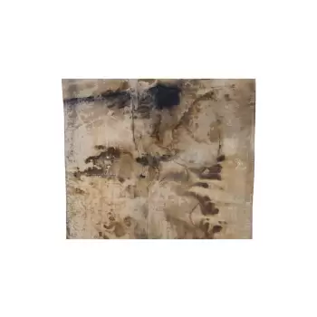 Monolit Dębowy 255x100x7,5 cm Dąb po Suszarni