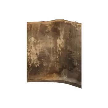 Monolit Dębowy 256x96x7,5 cm Dąb po Suszarni