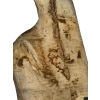 Monolit Dębowy 360x74x6,5 cm