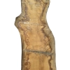Monolit Dębowy 365x76x7,5 cm