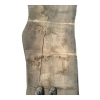 Monolit Jesionowy 395x87x10 cm