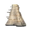 Monolit Jesionowy 395x87x10 cm
