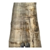 Monolit Jesionowy 395x87x10 cm