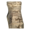 Monolit Jesionowy 395x77x6,5 cm
