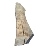 Monolit Jesionowy 330x85x7,5 cm