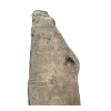 Monolit Jesionowy 330x85x7,5 cm