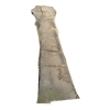 Monolit Jesionowy 395x60x6,5 cm