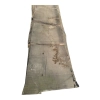 Monolit Jesionowy 395x60x6,5 cm