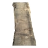 Monolit Jesionowy 395x60x6,5 cm