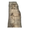 Monolit Jesionowy 405x85x8,5 cm