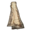 Monolit Jesionowy 405x85x8,5 cm
