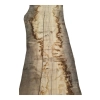 Monolit Jesionowy 405x85x8,5 cm