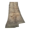Monolit Jesionowy 395x86x8,5 cm