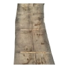 Monolit Jesionowy 395x86x8,5 cm