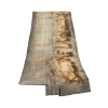 Monolit Jesionowy 395x86x8,5 cm