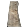 Monolit Jesionowy 390x93x8,5 cm