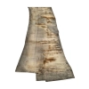 Monolit Jesionowy 390x93x8,5 cm
