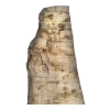 Monolit Jesionowy 390x93x8,5 cm