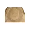 Plaster Orzecha Włoskiego 47x44x6cm