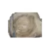 Plaster Orzecha Włoskiego 56x39x7cm
