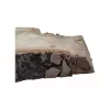 Plaster Orzecha Włoskiego 56x39x7cm
