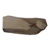 Deska Orzecha Włoskiego 60x2-18x2,8 cm