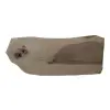 Deska Orzecha Włoskiego 60x2-18x2,8 cm