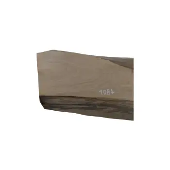 Deska Orzecha Włoskiego 60x2-18x2,8 cm