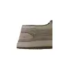 Deska Orzecha Włoskiego 90x24-35x3,2 cm