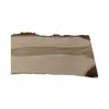 Deska Orzecha Włoskiego 84x3-13x2,6 cm