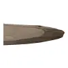 Deska Orzecha Włoskiego 73x5-16x3 cm