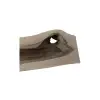 Deska Orzecha Włoskiego 73x5-16x3 cm