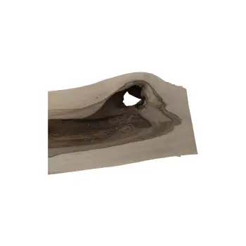 Deska Orzecha Włoskiego 73x5-16x3 cm