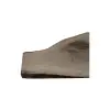 Deska Orzecha Włoskiego 84x13-26x2,4 cm