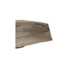 Deska Orzecha Włoskiego 84x13-26x2,4 cm