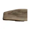 Deska Orzecha Włoskiego 84x13-26x2,4 cm