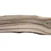 Deska Orzecha Włoskiego 145x7-19x2,3 cm