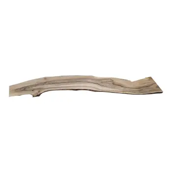 Deska Orzecha Włoskiego 145x7-19x2,3 cm