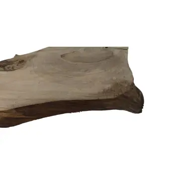 Deska Orzecha Włoskiego 93x8-18x2,3 cm