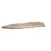 Deska Orzecha Włoskiego 145x4-24x2,3 cm