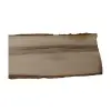 Deska Orzecha Włoskiego 74x5-13x2,9 cm