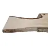 Deska Orzecha Włoskiego 85x5-25x2,8 cm