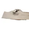 Deska Orzecha Włoskiego 85x5-25x2,8 cm
