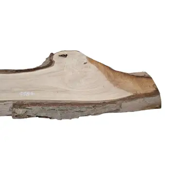 Deska Orzecha Włoskiego 85x5-25x2,8 cm