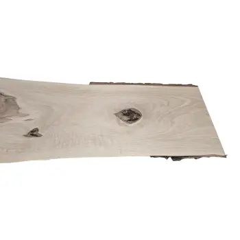 Deska Orzecha Włoskiego 77x3-29x2,8 cm