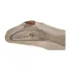 Deska Orzecha Włoskiego 85x7-28x2,7 cm