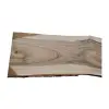Deska Orzecha Włoskiego 85x7-28x2,7 cm