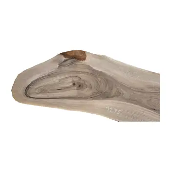 Deska Orzecha Włoskiego 85x7-28x2,7 cm