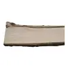 Deska Orzecha Włoskiego 86x13-18x2,7 cm